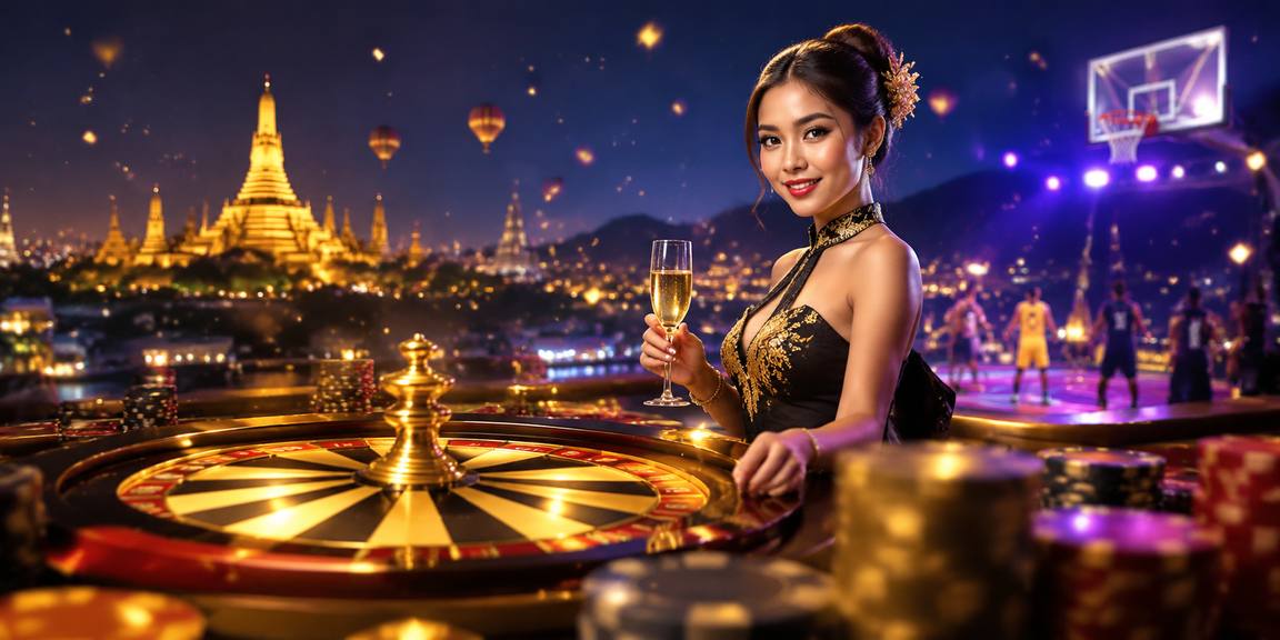 x0 game စက္ကန့်လအတွင်း စတင်ကစားပါ