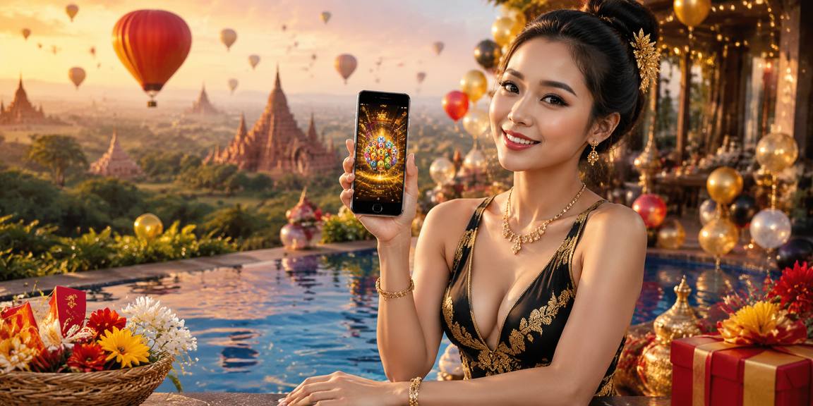 x0 game x0 game သည် ရှင်းလင်းသော သတ်မှတ်ချက်များဖြင့် အလုပ်လုပ်သည်