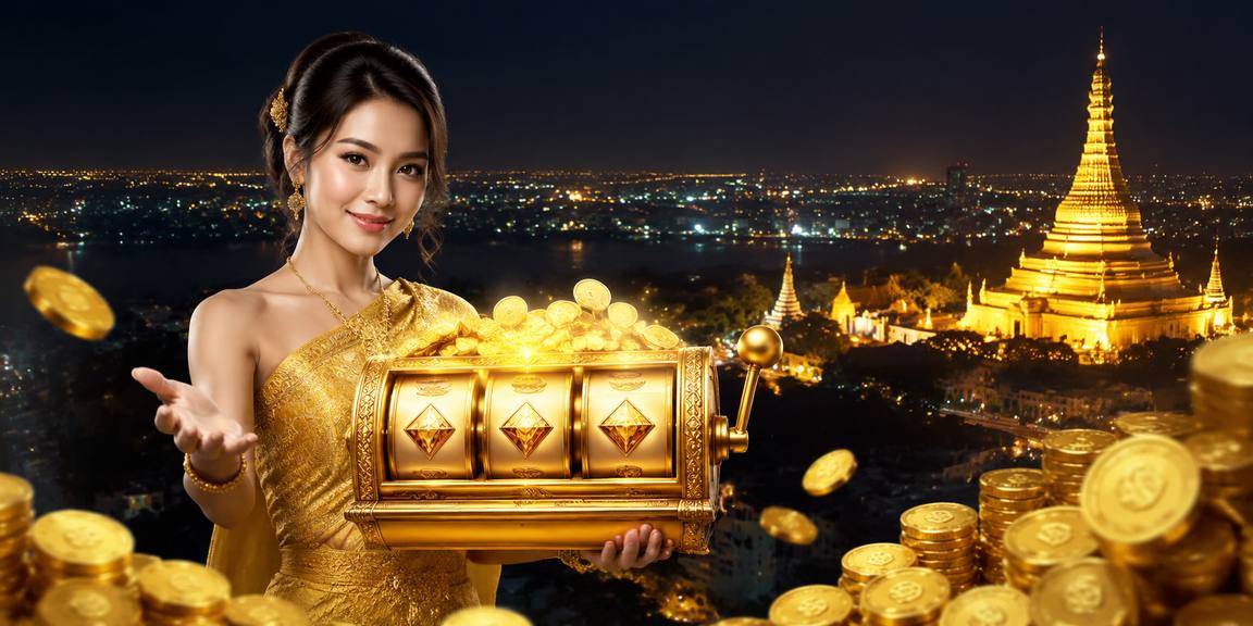 x0 game Fortune Magic